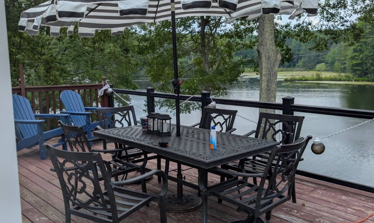 Photo of Outdoor in Charlton