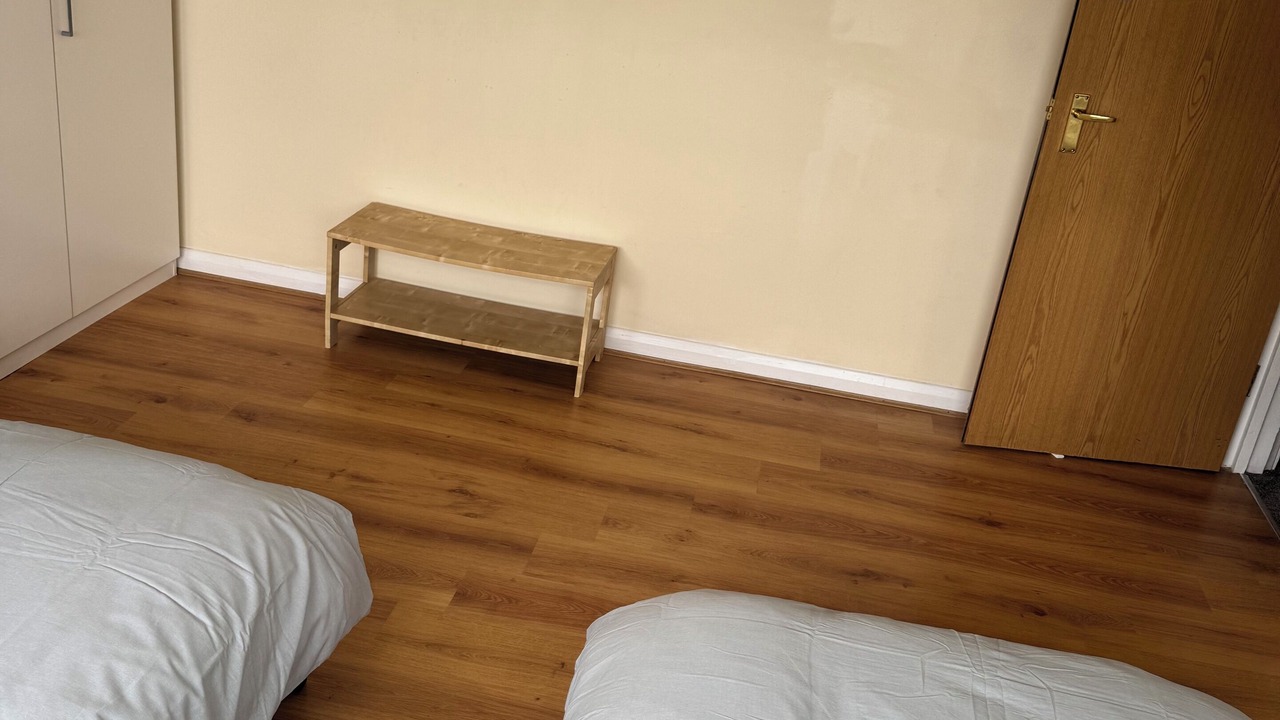 Photo of Bedroom in Barnhill