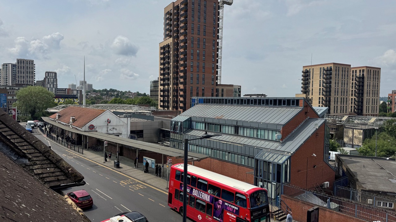 Photo of Others in Barnhill