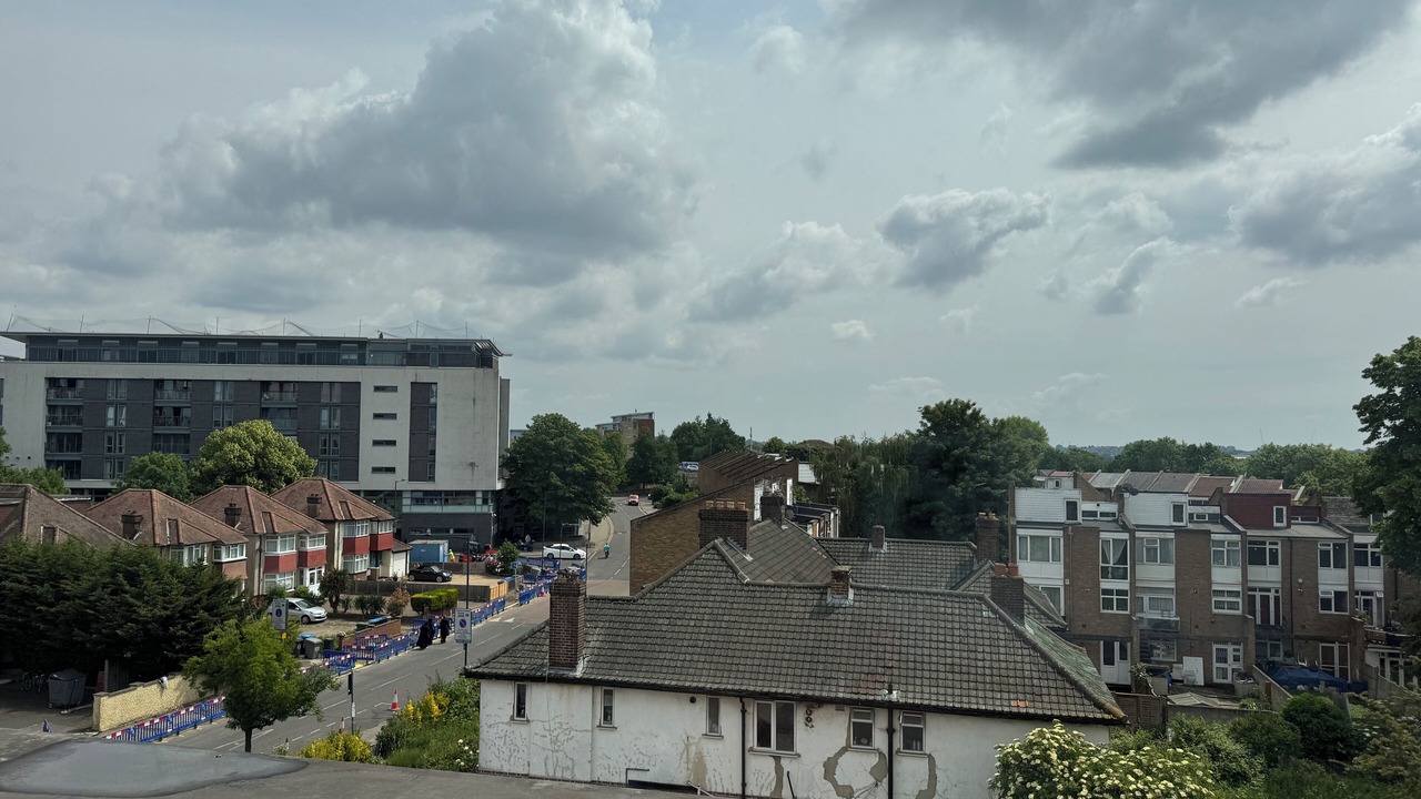 Photo of Others in Barnhill