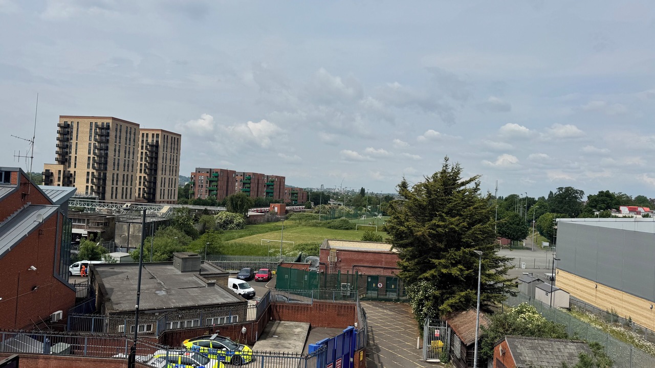 Photo of Others in Barnhill