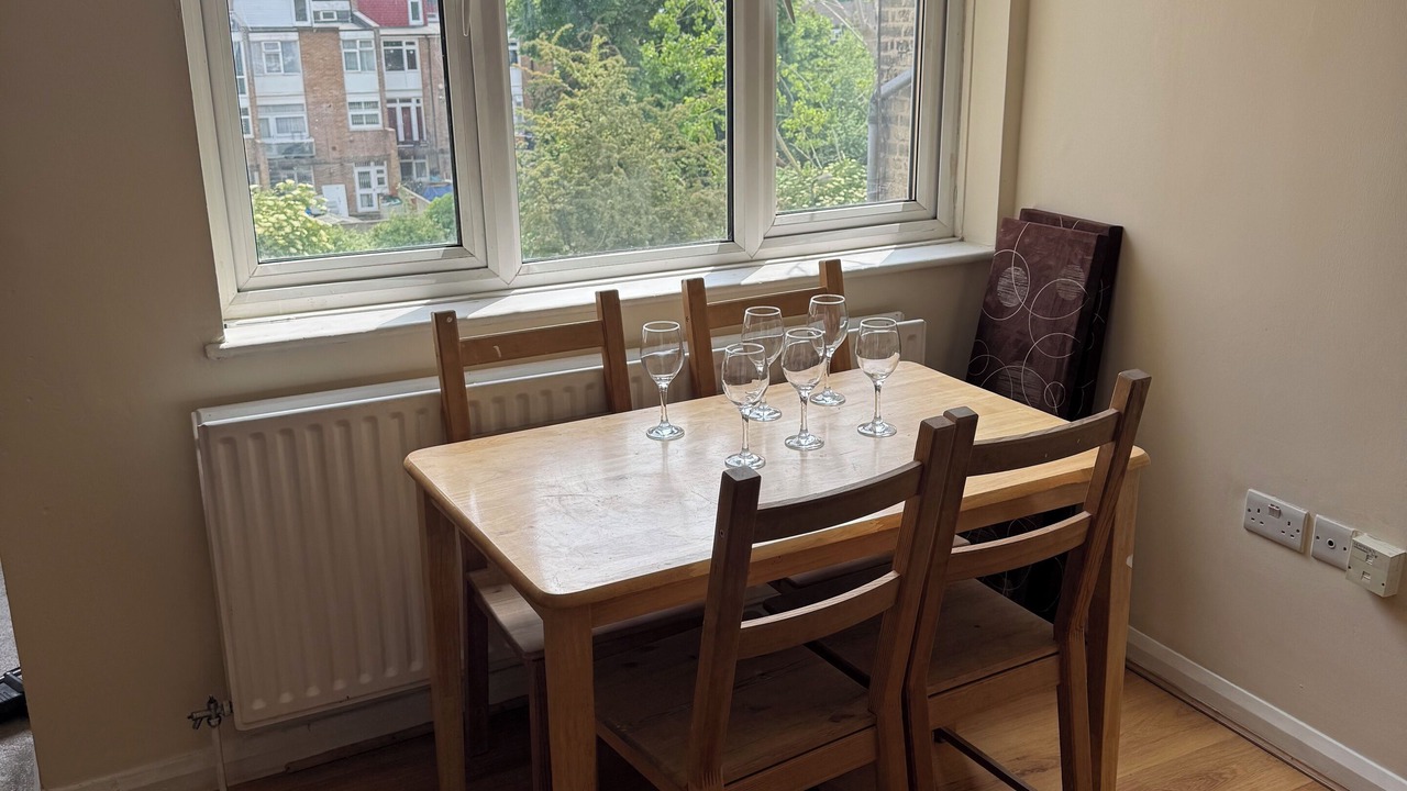 Photo of Others in Barnhill