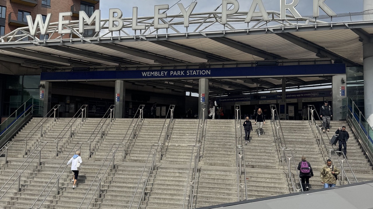 Photo of Others in Barnhill