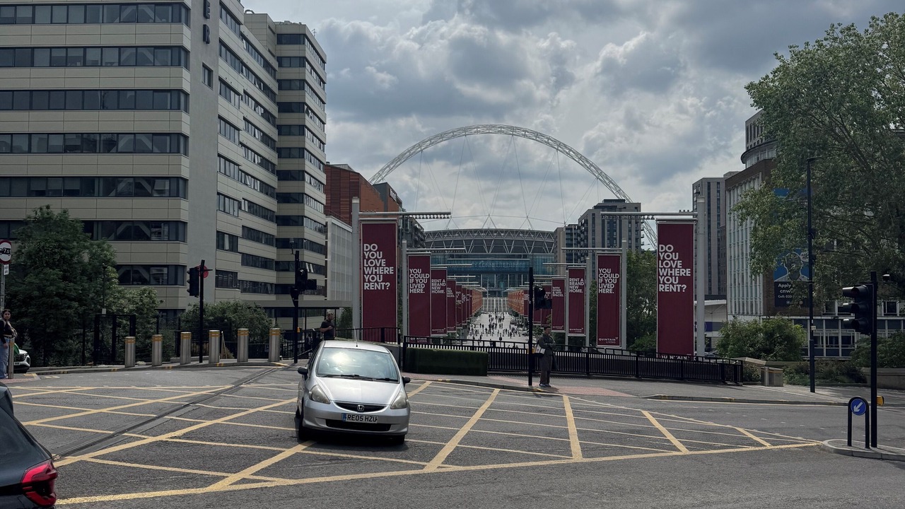 Photo of Others in Barnhill