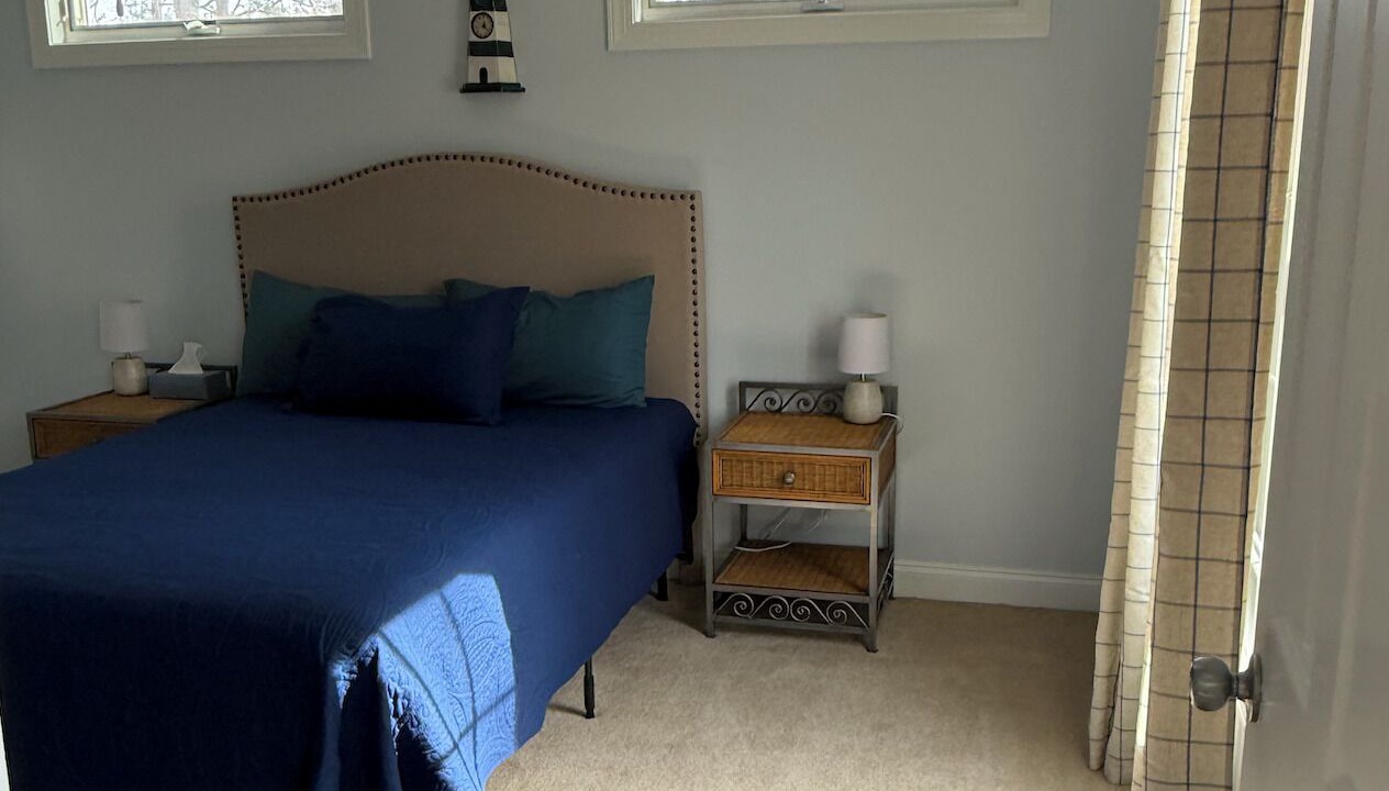 Photo of Bedroom in Henrico