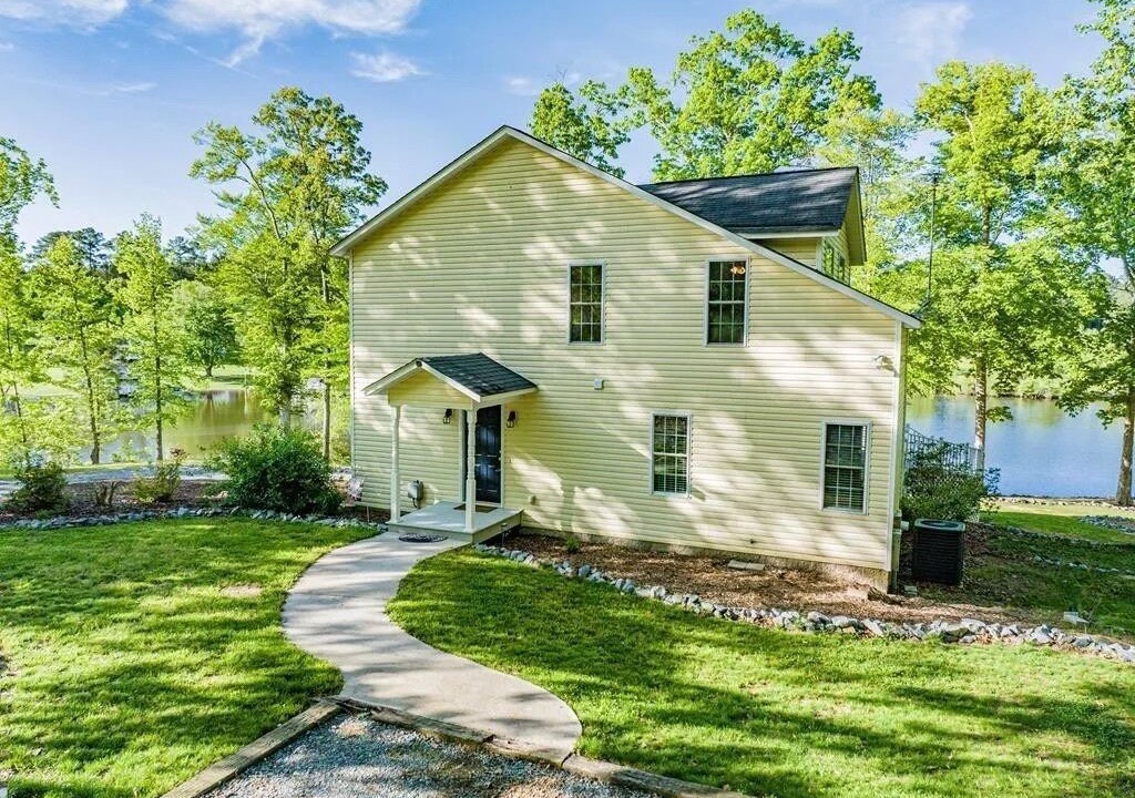Photo of Outdoor in Henrico