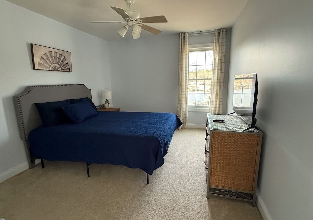 Photo of Bedroom in Henrico