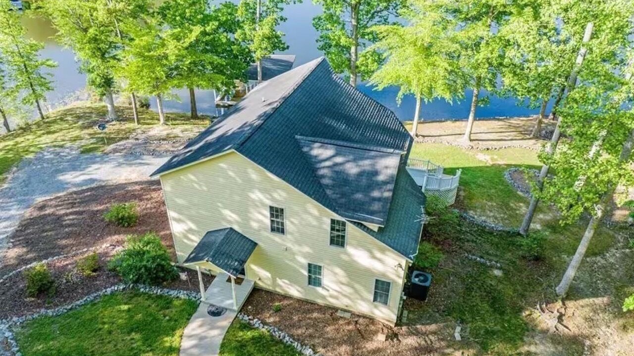 Photo of Outdoor in Henrico