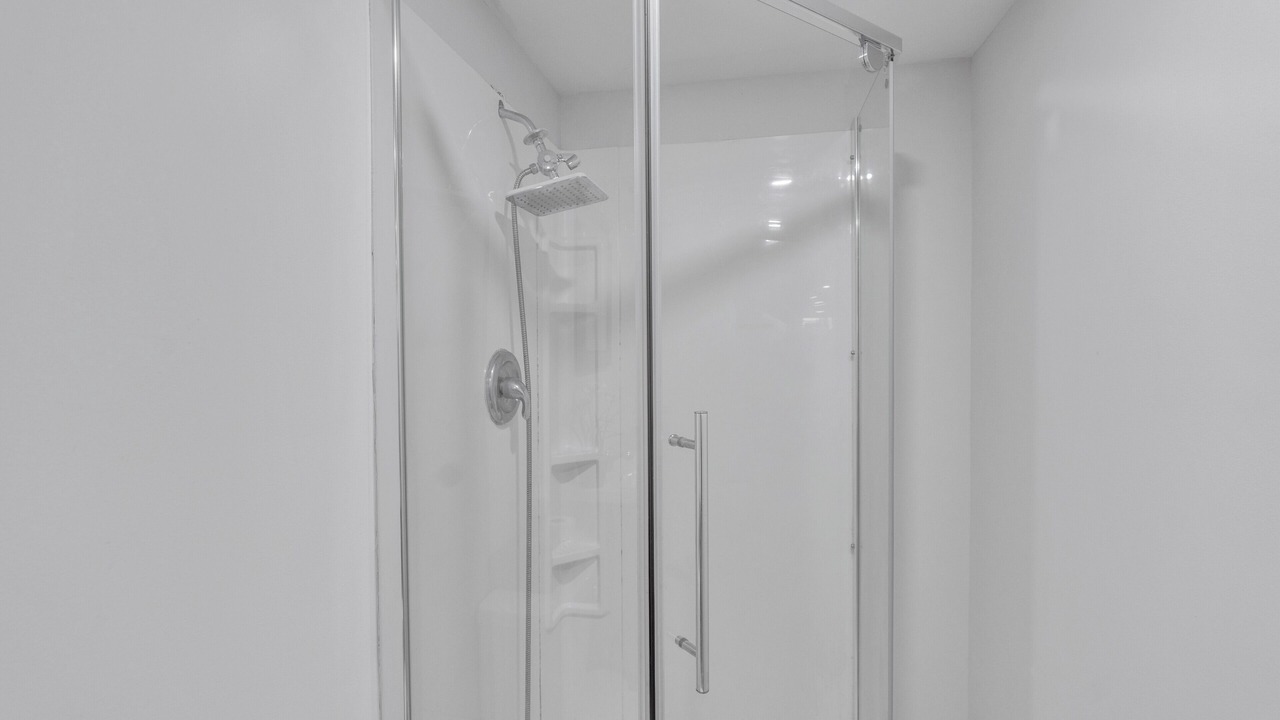 Photo of Bathroom in St. James