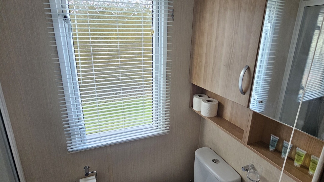 Photo of Others in Askham