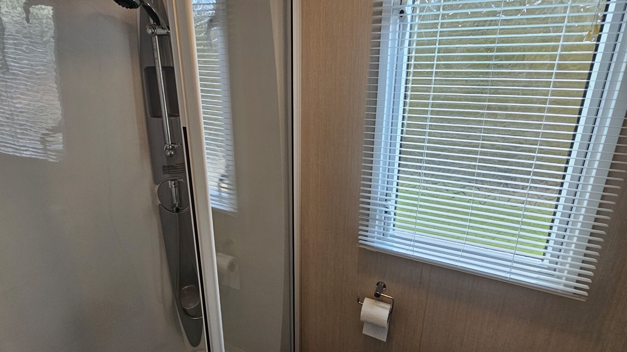 Photo of Others in Askham