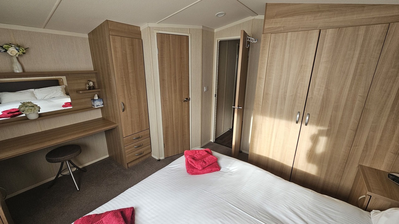 Photo of Others in Askham