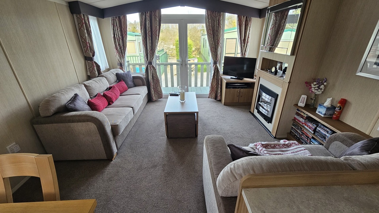 Photo of Others in Askham