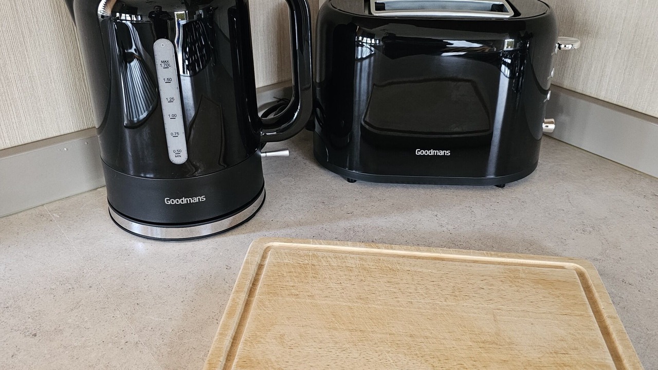 Photo of Others in Askham