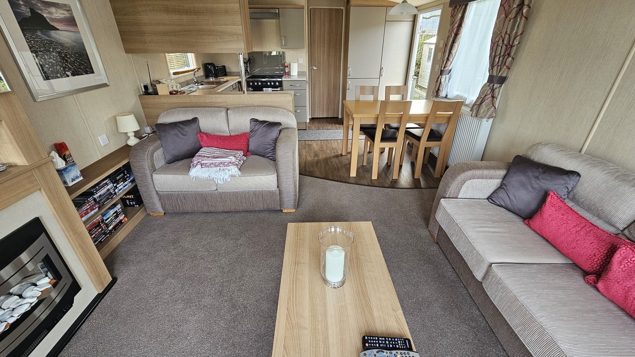 Photo of Others in Askham