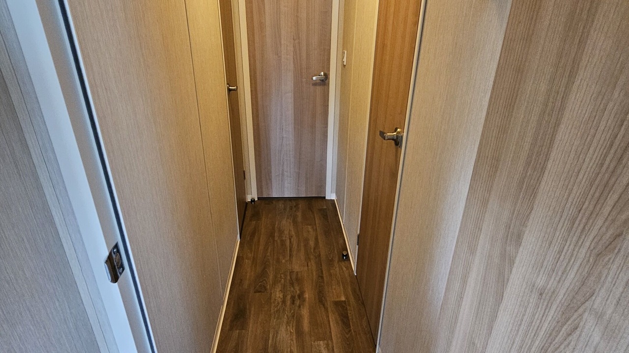 Photo of Others in Askham