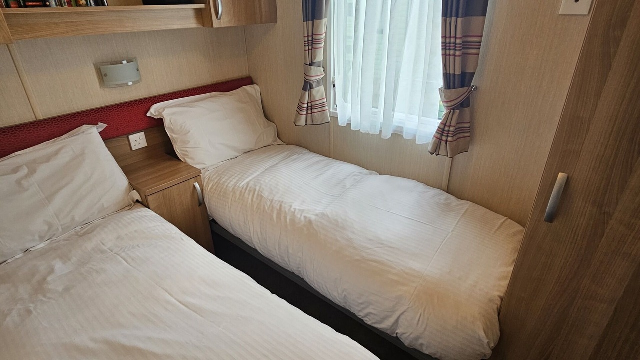 Photo of Others in Askham