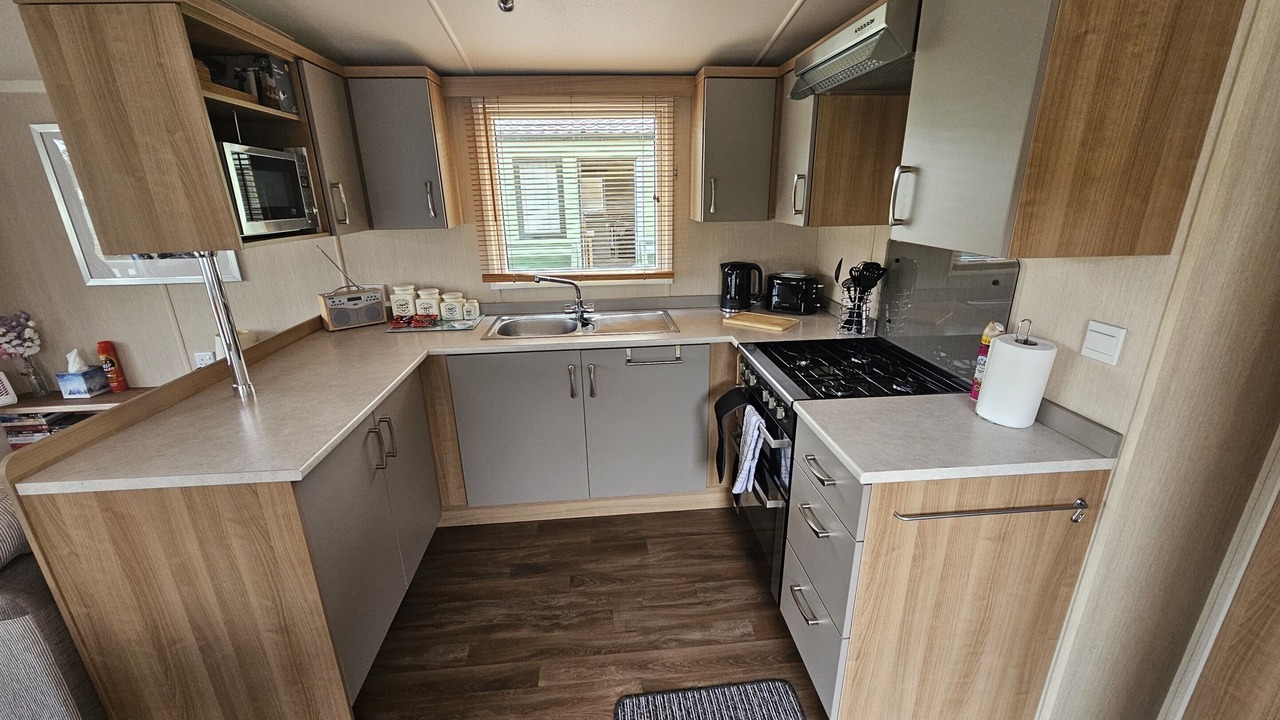 Photo of Others in Askham