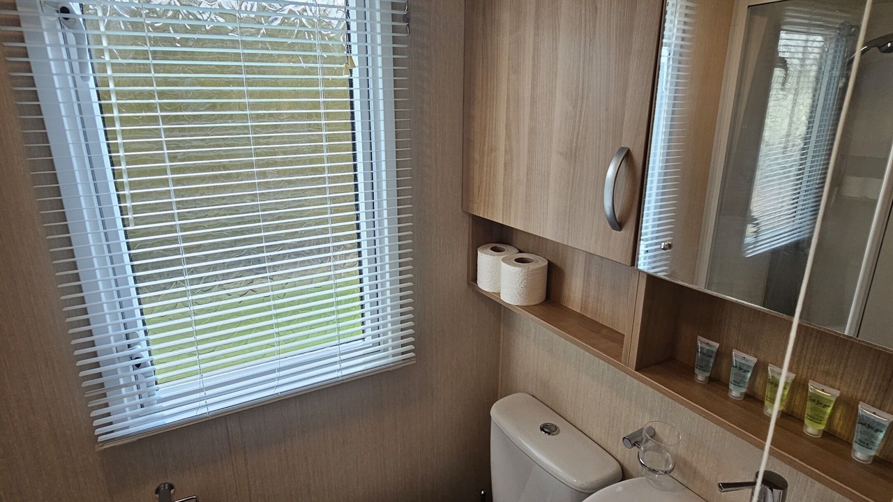 Photo of Others in Askham