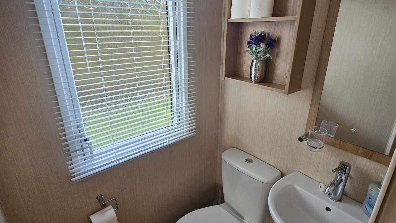 Photo of Others in Askham