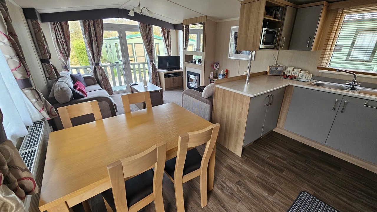 Photo of Others in Askham