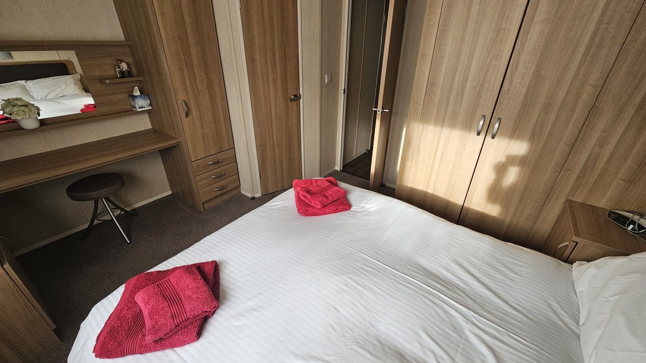 Photo of Others in Askham