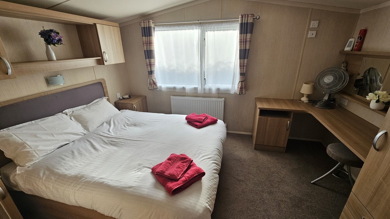 Photo of Others in Askham