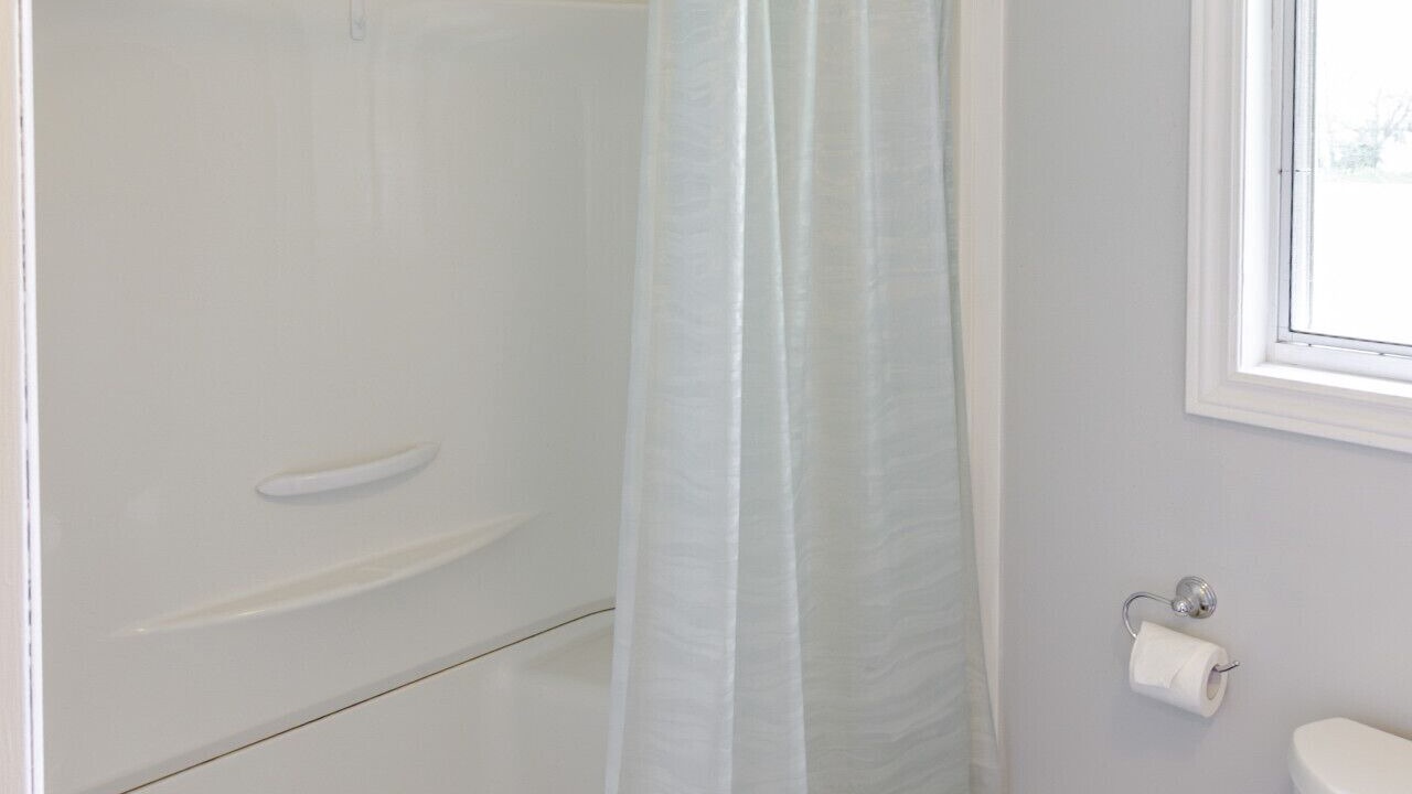 Photo of Bathroom in Bloomfield