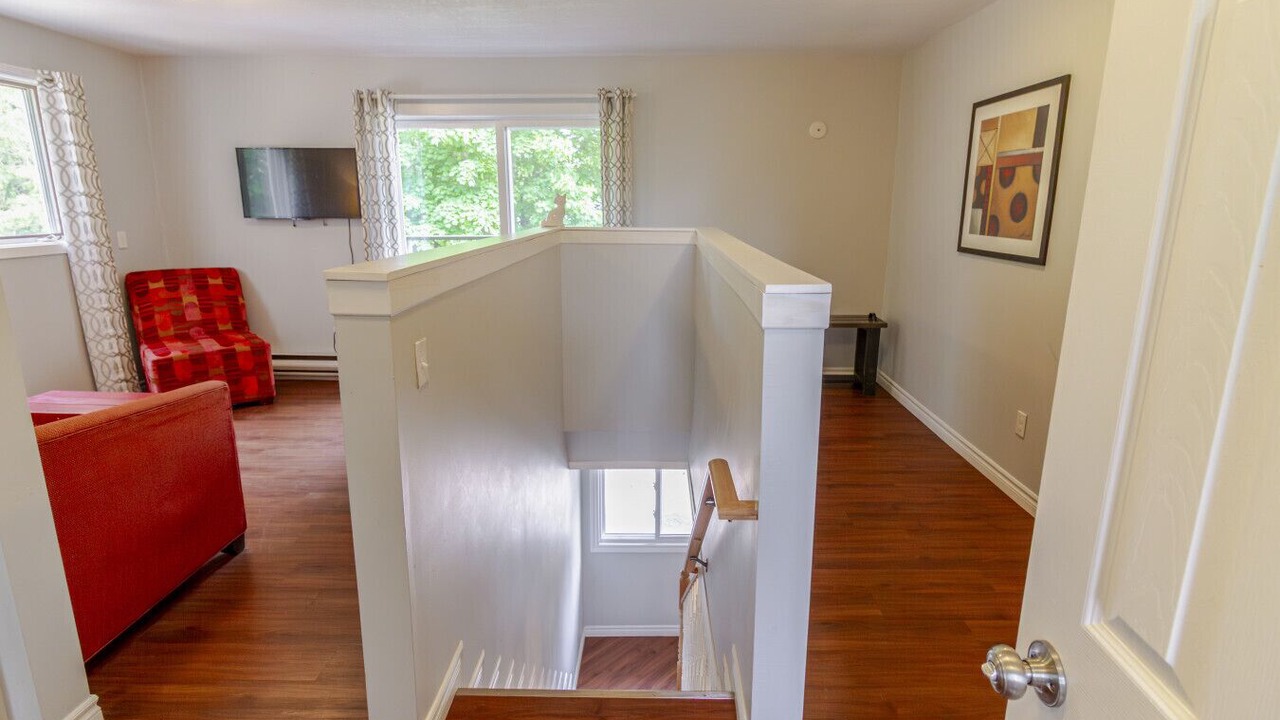 Photo of Patio Balcony in Bloomfield