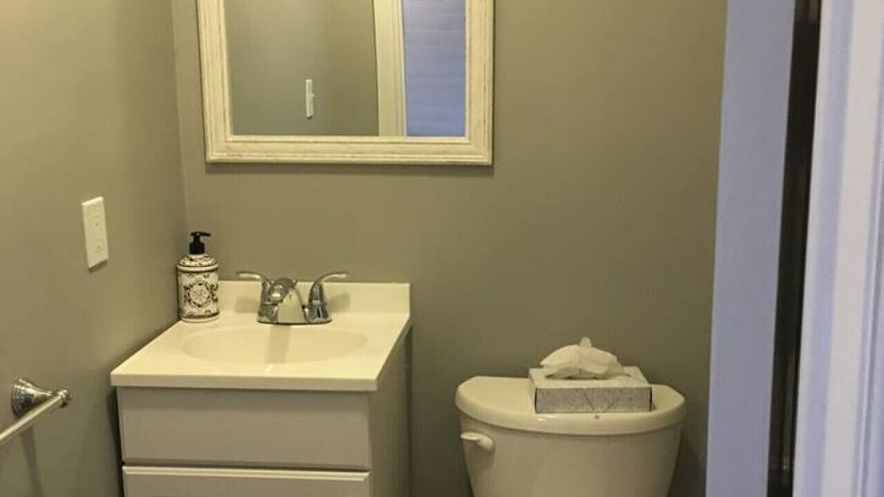 Photo of Bedroom in Bloomfield
