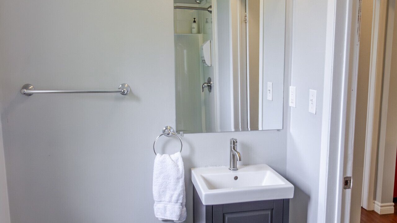 Photo of Bathroom in Bloomfield