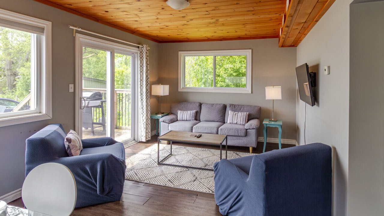 Photo of Bedroom in Bloomfield