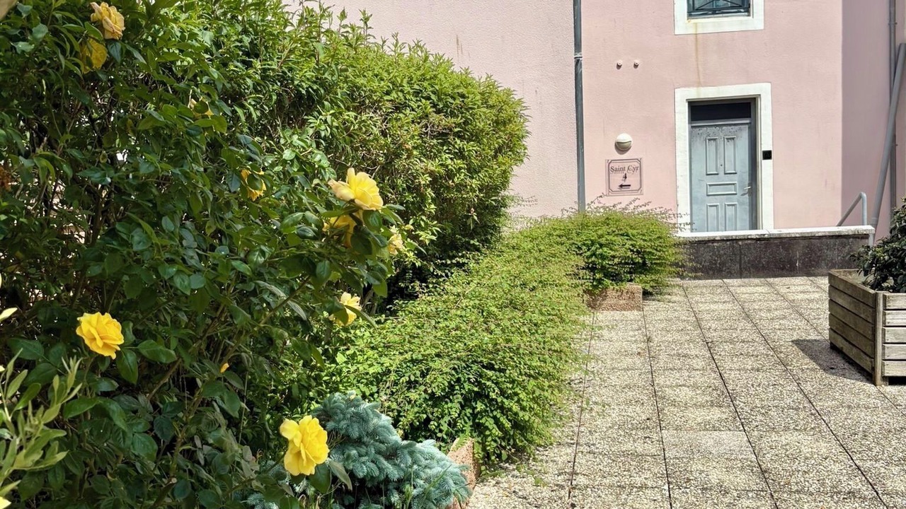 Photo of Outdoor in Boulogne-Centre