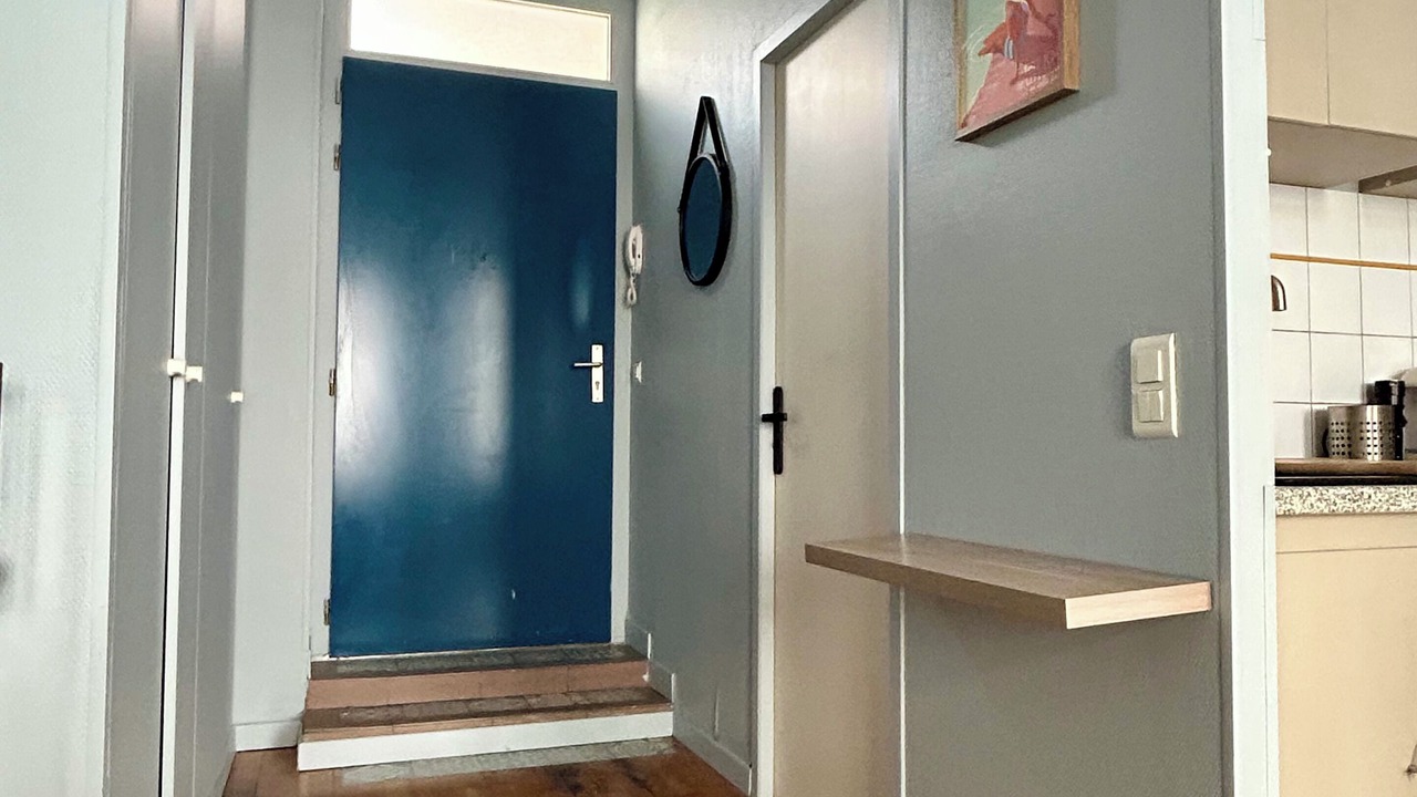 Photo of Others in Boulogne-Centre