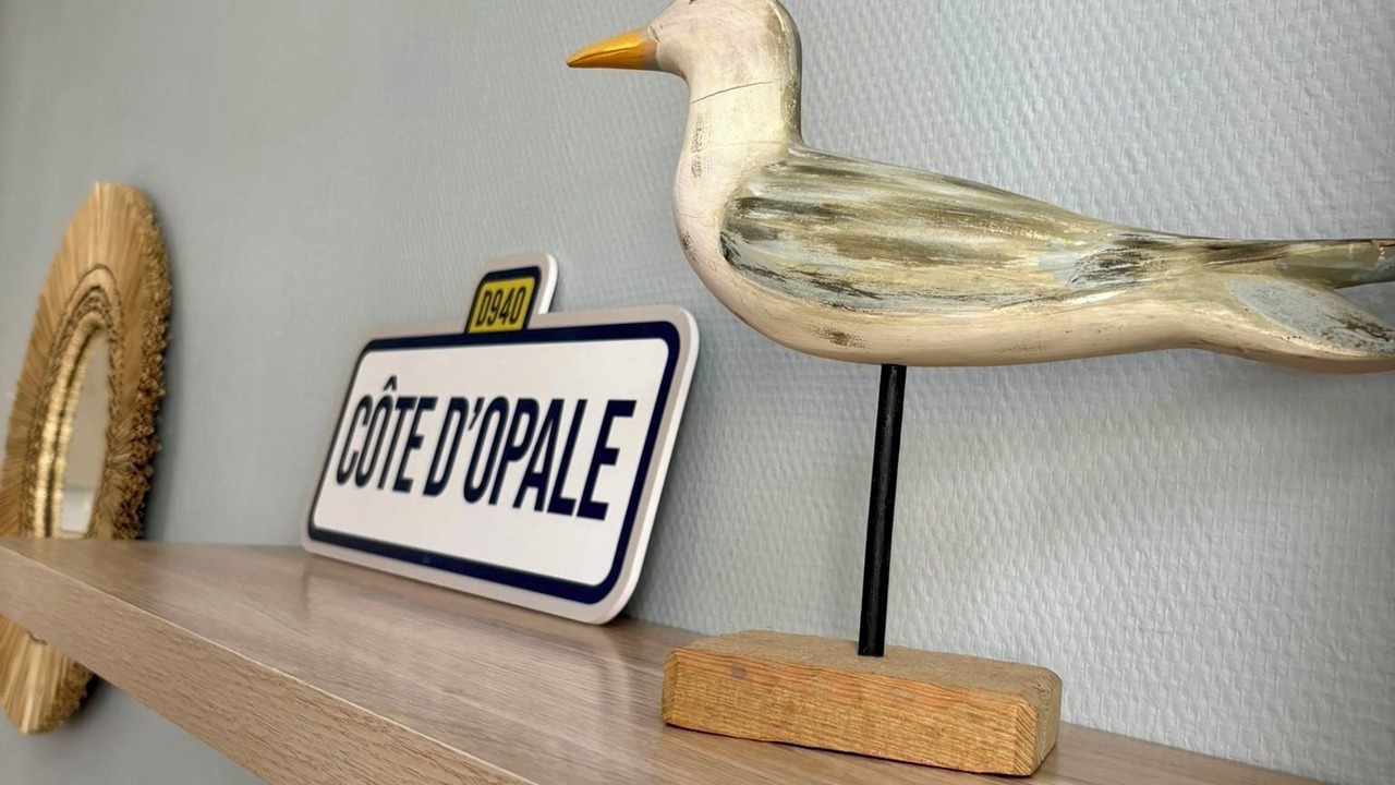 Photo of Others in Boulogne-Centre