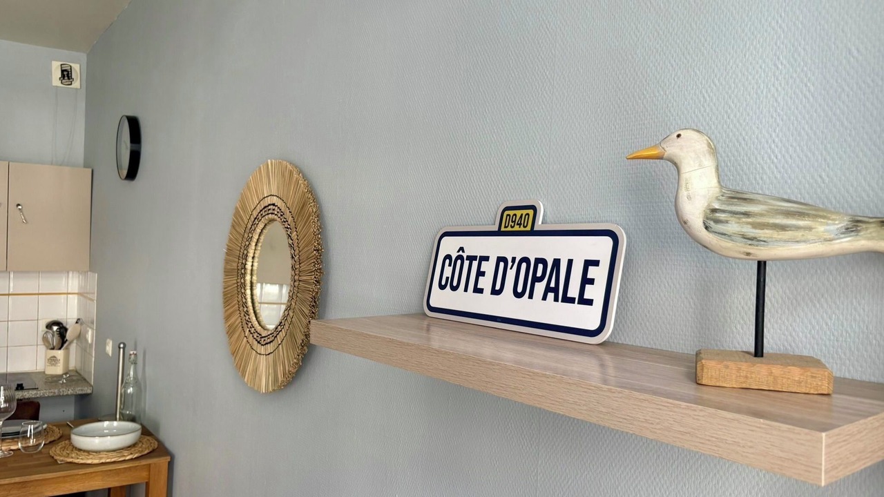 Photo of Others in Boulogne-Centre