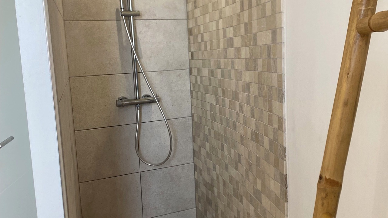 Photo of Bathroom in Combaillaux
