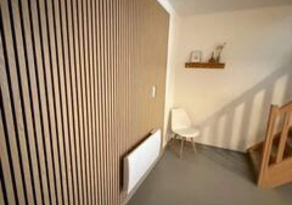 Photo of Others in Langres