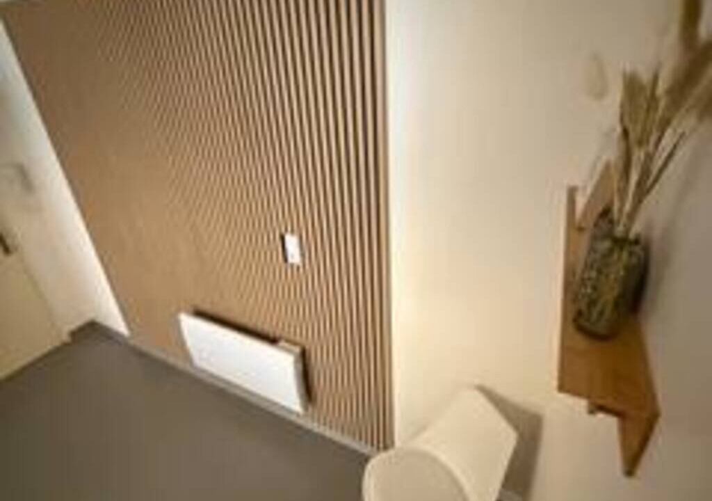 Photo of Others in Langres