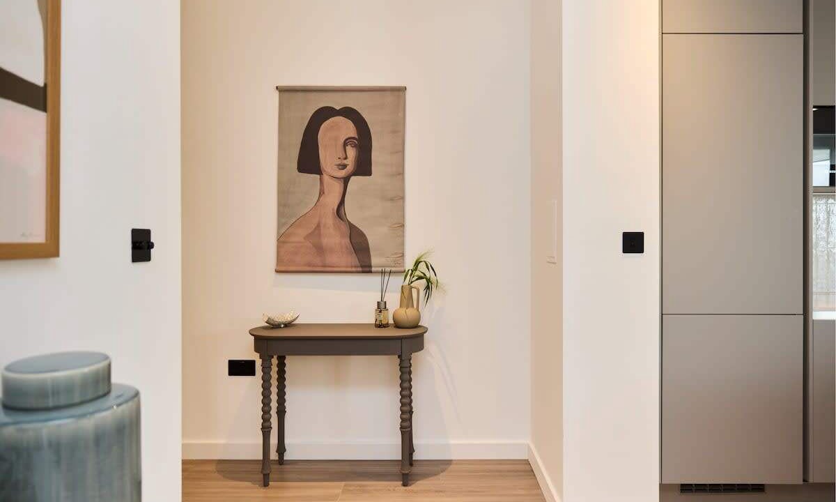 Photo of Others in Tottenham Green