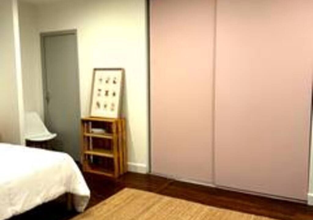 Photo of Bedroom in Langres