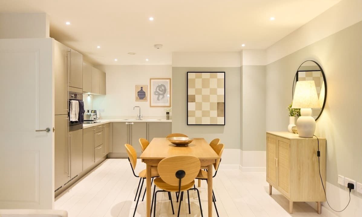 Photo of Others in Tottenham Hale