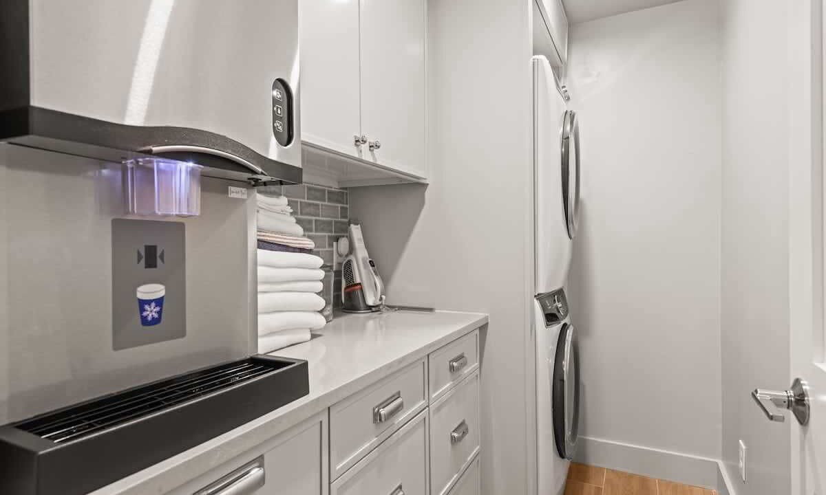 Photo of Kitchen in Belleair Beach
