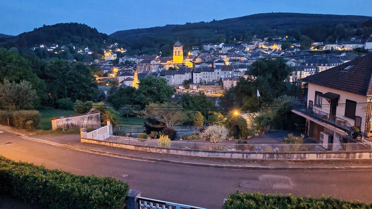 Photo of Others in Eymoutiers