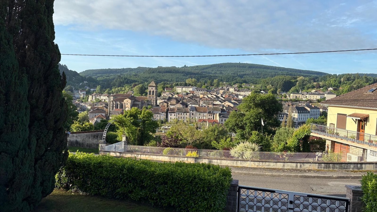Photo of Others in Eymoutiers