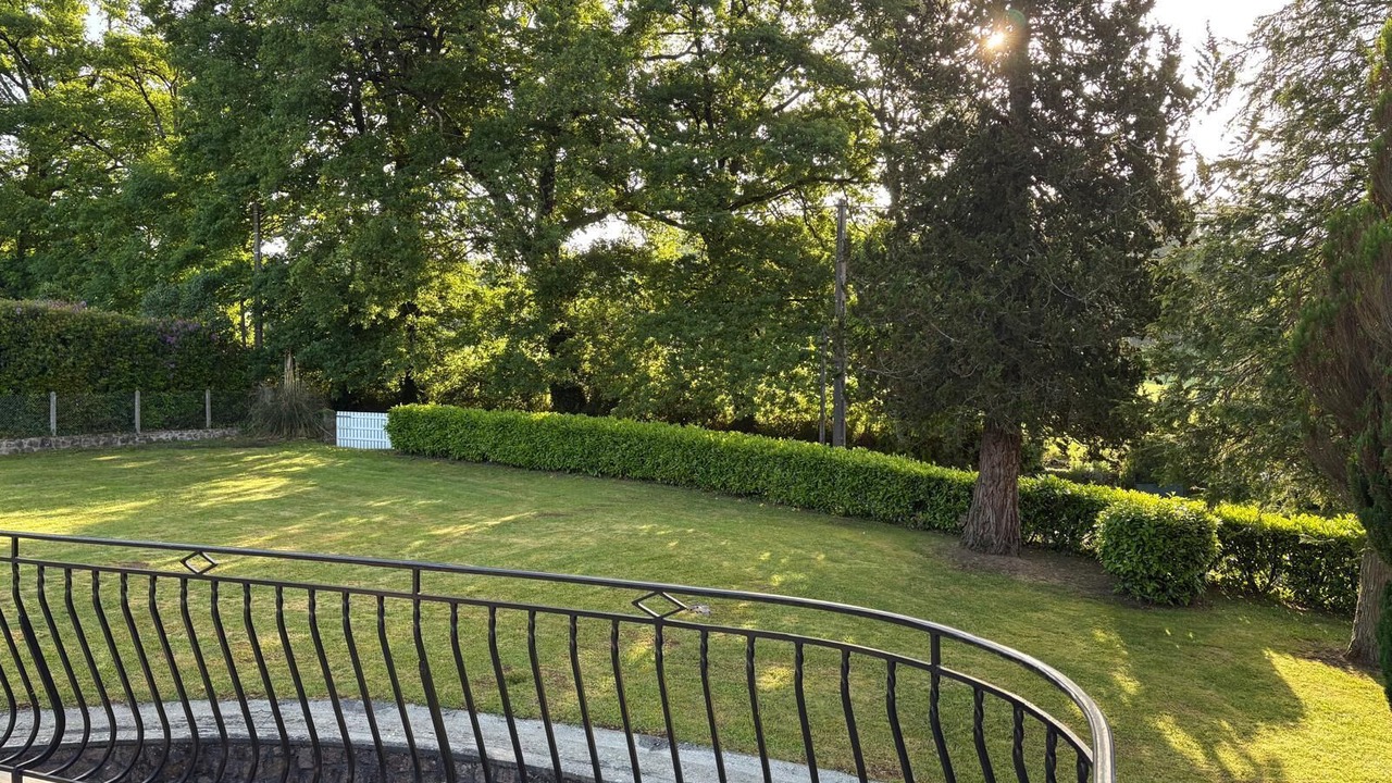 Photo of Outdoor in Eymoutiers
