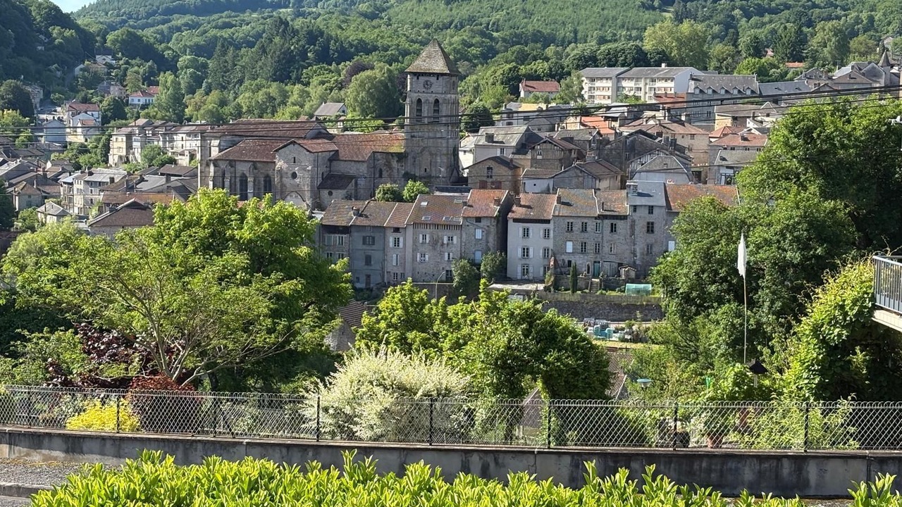 Photo of Others in Eymoutiers