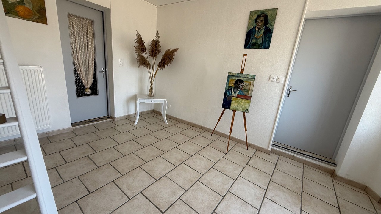 Photo of Others in Chalindrey