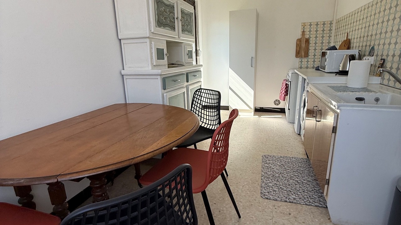 Photo of Others in Chalindrey