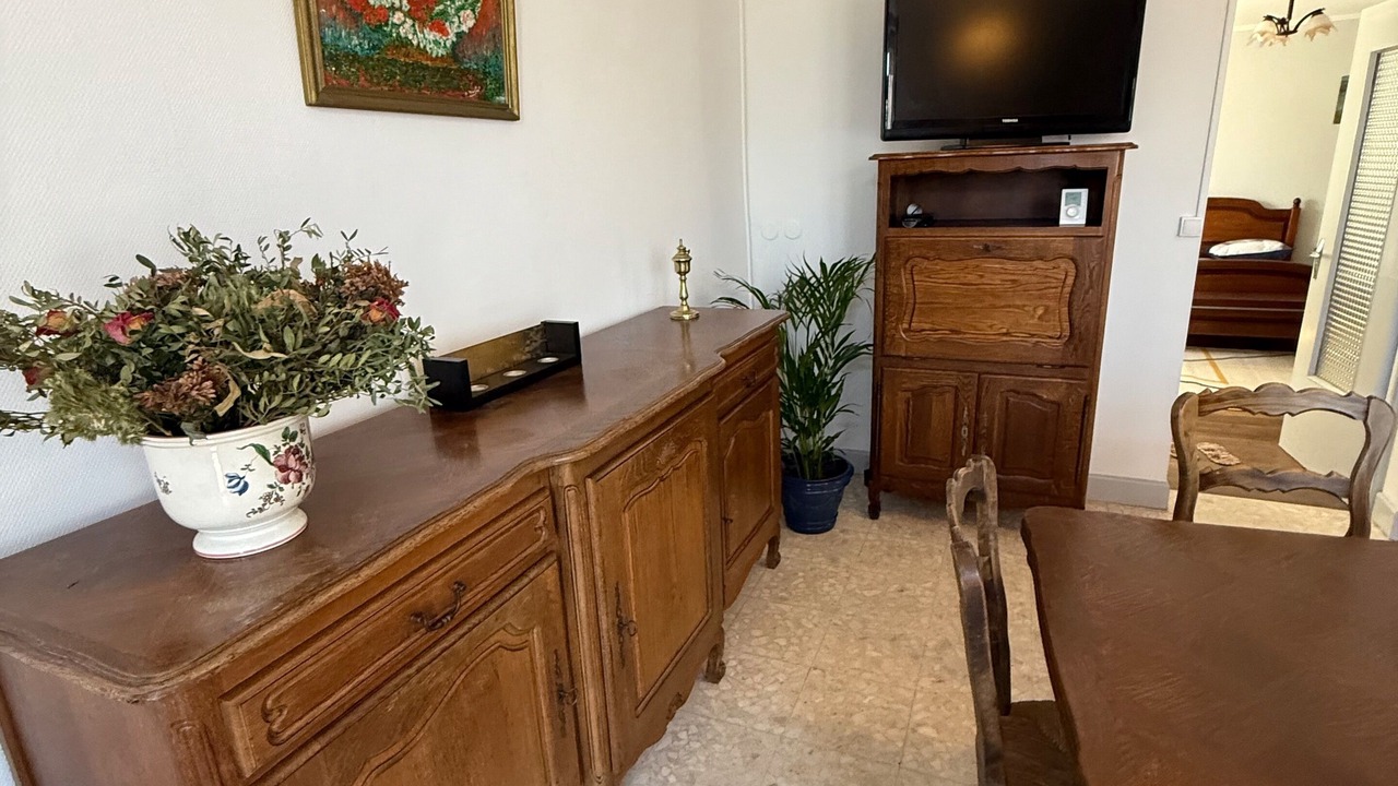 Photo of Others in Chalindrey